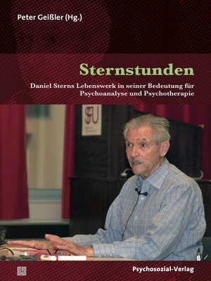 cover image of Sternstunden
